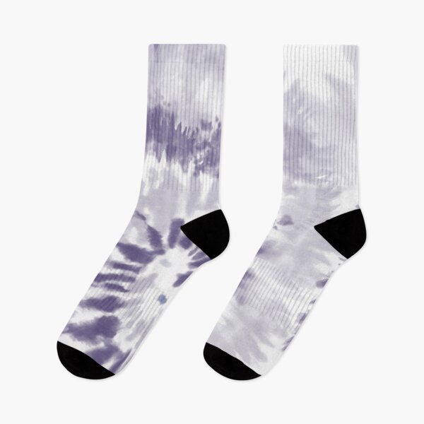 Item preview, Purple Swirl Tie Dye Pattern  designed and sold by jamiemaher15.