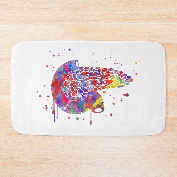 Item preview, Pancreas designed and sold by Rosaliartbook.