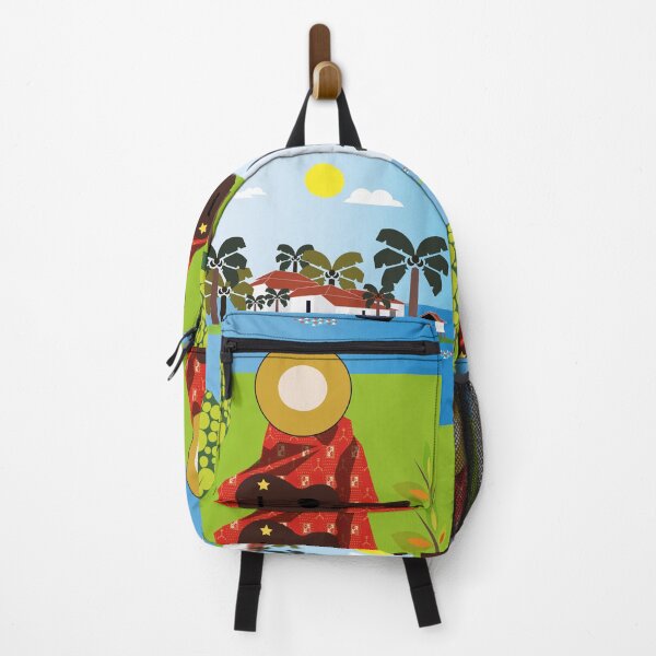 Item preview, Siesta mexicana designed and sold by Design4uStudio.