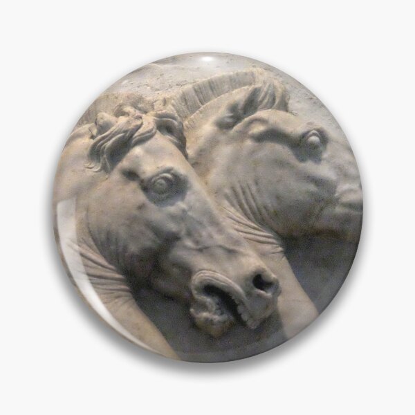 Item preview, Chariot of Eos, Herculaneum designed and sold by petewelsby.