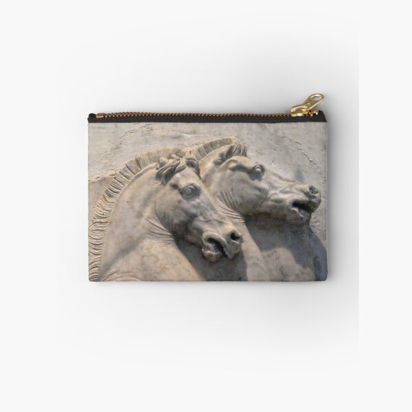 Item preview, Chariot of Eos, Herculaneum designed and sold by petewelsby.