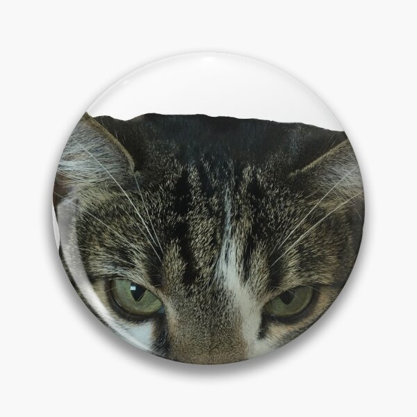 Item preview, Nori designed and sold by bygx.