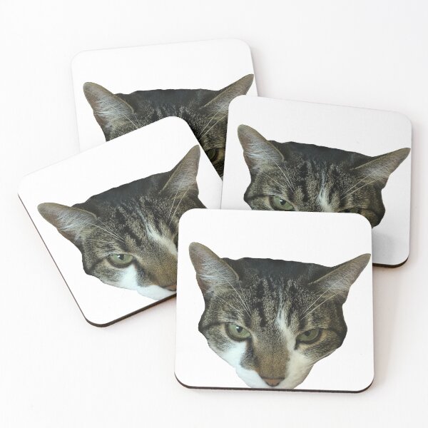 Item preview, Nori designed and sold by bygx.
