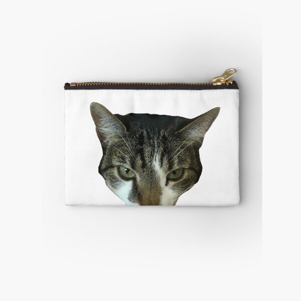 Item preview, Nori designed and sold by bygx.