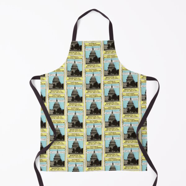 Item preview, 1913 Votes For Women designed and sold by historicimage.