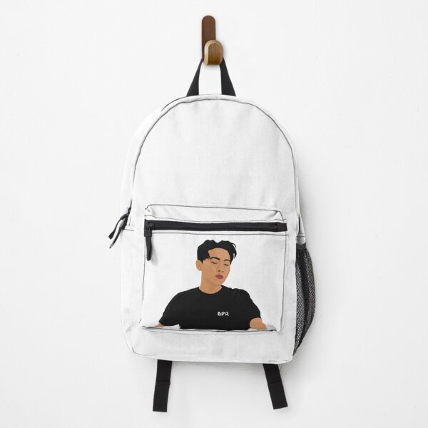 Item preview, Dpr Live designed and sold by SparrowLag.