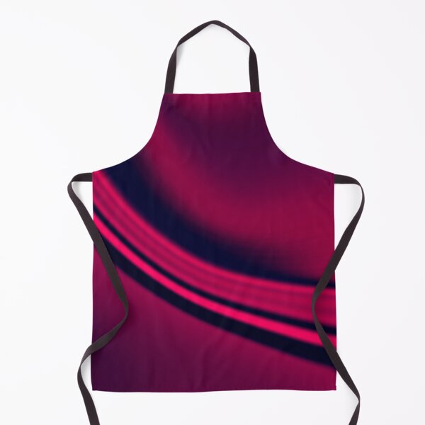 Item preview, Pink Blue Aesthetic designed and sold by Sanskrati.