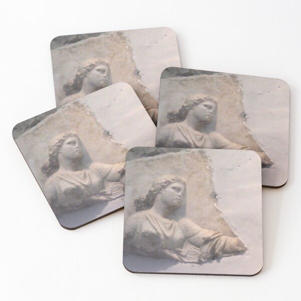 Item preview, Eos, goddess of dawn, Herculaneum designed and sold by petewelsby.