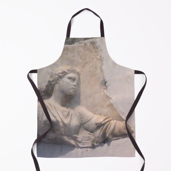 Item preview, Eos, goddess of dawn, Herculaneum designed and sold by petewelsby.