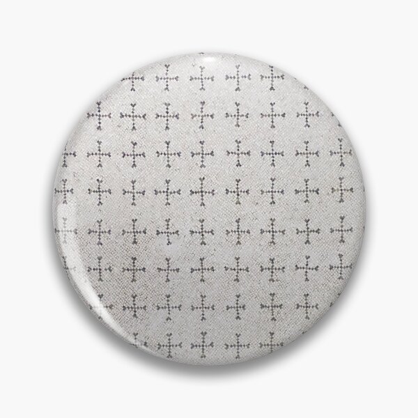 Item preview, Mosaic floor, Herculaneum designed and sold by petewelsby.