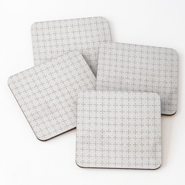 Item preview, Mosaic floor, Herculaneum designed and sold by petewelsby.
