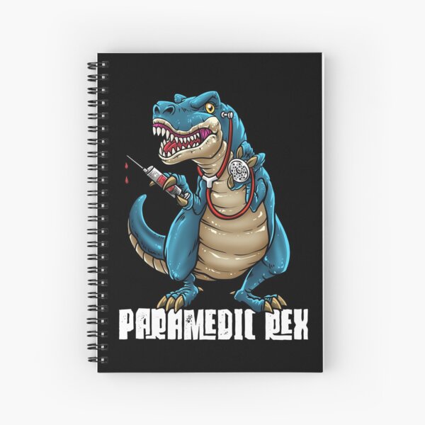 Cuaderno Personalizado Grande - LGV Personalizados