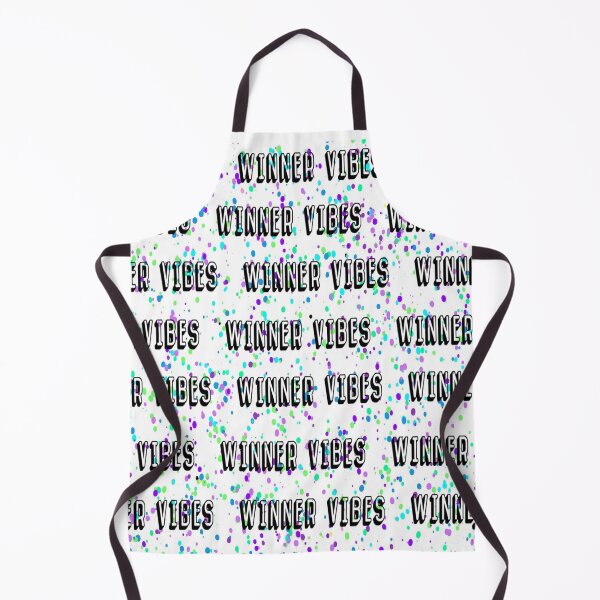 Item preview, Winner Vibes designed and sold by HouseOfYehovah.