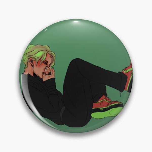 Item preview, TEN WayV | NCT | SuperM designed and sold by Anna4Art.