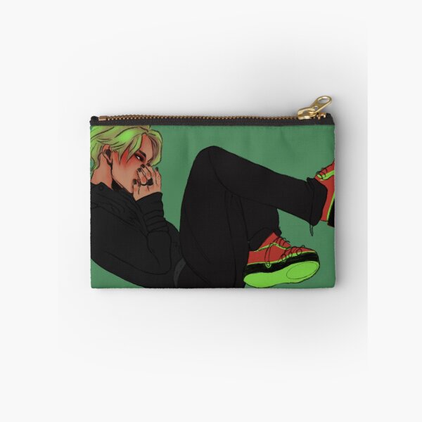 Item preview, TEN WayV | NCT | SuperM designed and sold by Anna4Art.