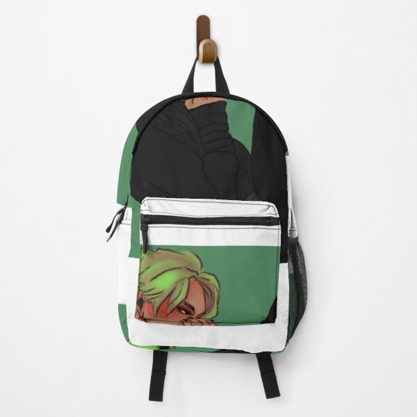 Item preview, TEN WayV | NCT | SuperM designed and sold by Anna4Art.
