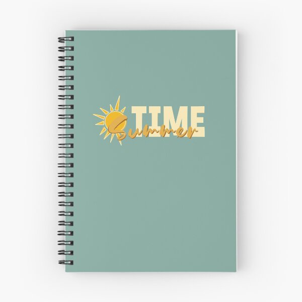 Item preview, Summertime - Vintage Inspired designed and sold by Aryeh Studio.