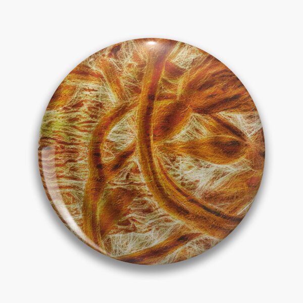 Item preview, Interference designed and sold by Becky Titus.
