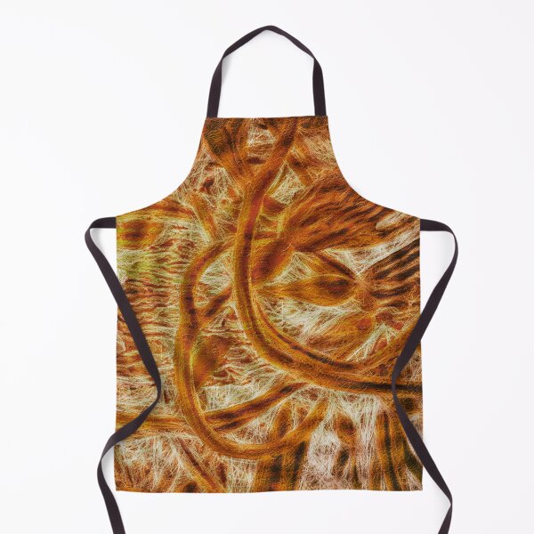 Item preview, Interference designed and sold by Becky Titus.