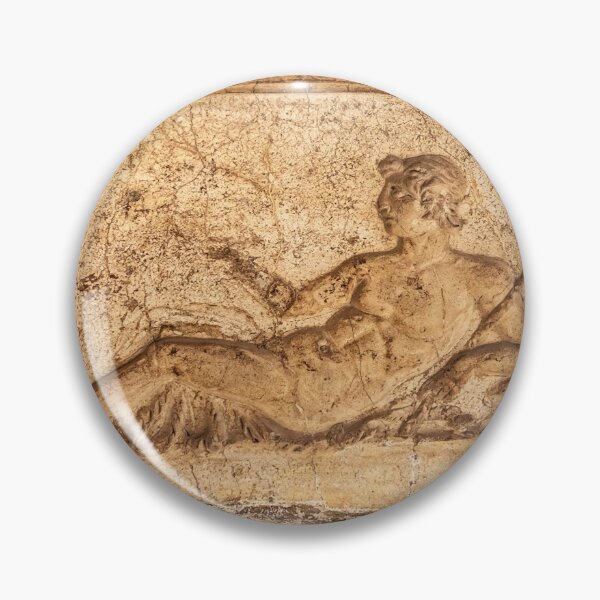Item preview, Stucco image, Herculaneum designed and sold by petewelsby.