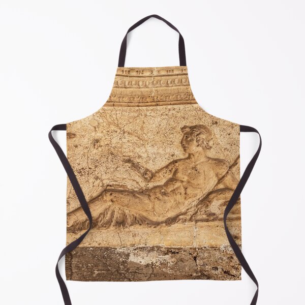 Item preview, Stucco image, Herculaneum designed and sold by petewelsby.