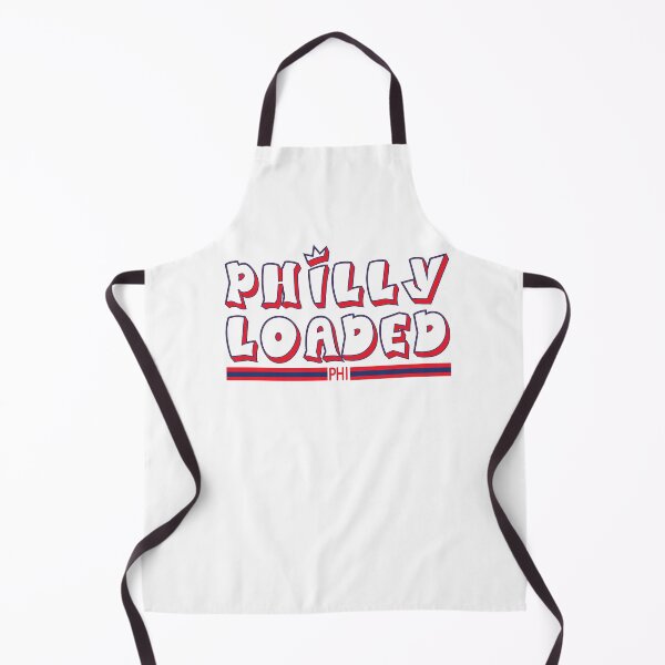 Item preview, Philly Loaded designed and sold by South Street Threads.