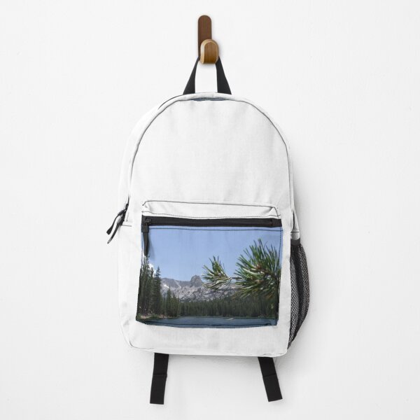 Item preview, Lake Mamie designed and sold by FrancisJohann.