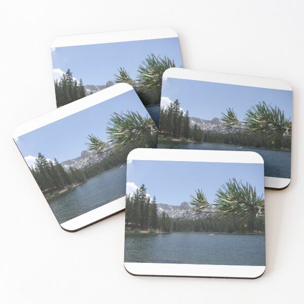 Item preview, Lake Mamie designed and sold by FrancisJohann.