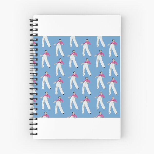 Item preview, fine line harry styles designed and sold by goldenhallway.