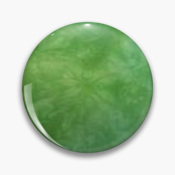 Item preview, Green Tie Dye Mask designed and sold by netflixxstuff.