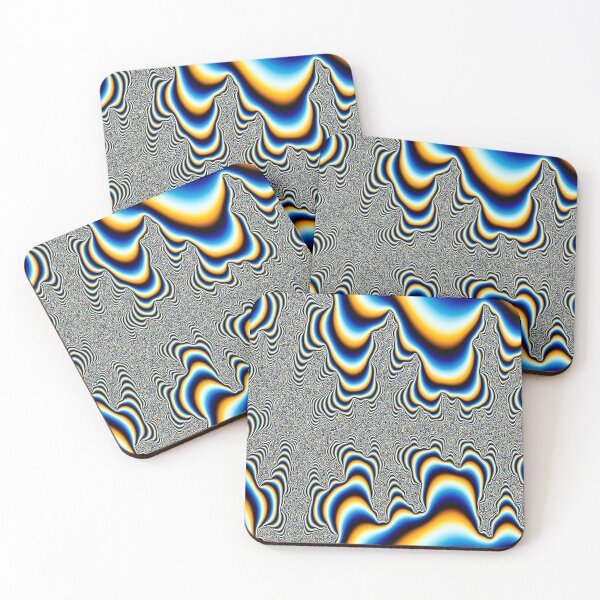 Item preview, Trippy designed and sold by omgzboring.