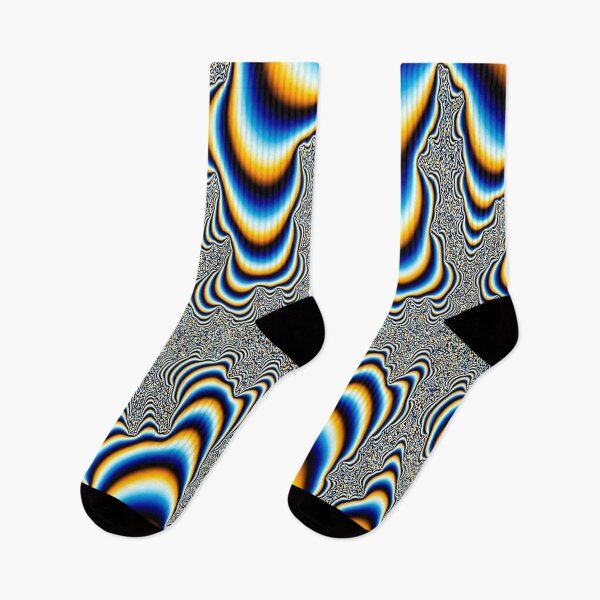 Item preview, Trippy designed and sold by omgzboring.