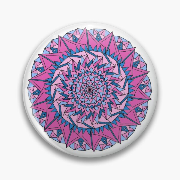 Item preview, Shatter designed and sold by Artie297.