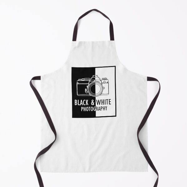 Item preview, Black and white photography with Nikon FM2 designed and sold by arthatbeat.