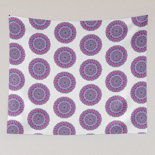Item preview, Shatter designed and sold by Artie297.