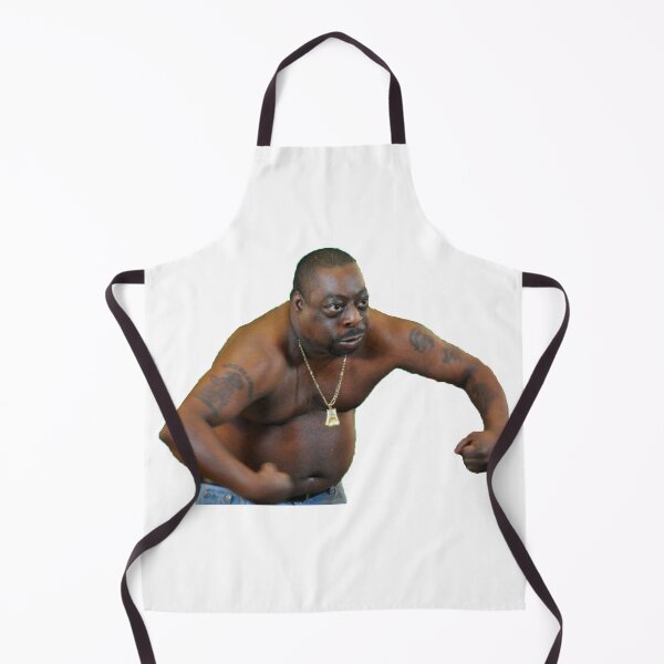 Item preview, Beetle Juice designed and sold by Jamie Galloway.