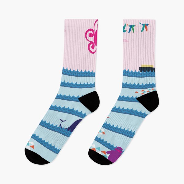 Item preview, Whales Kiss designed and sold by Design4uStudio.