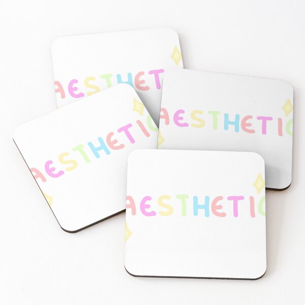 Item preview, Aesthetic designed and sold by HiBoutique.