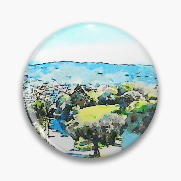 Item preview, Road under the castle on the waterfront of Agropoli designed and sold by Giuseppe Cocco.