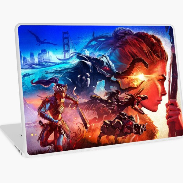 PS2 Slim Skin - Devil May Cry 3 - Pop Arte Skins