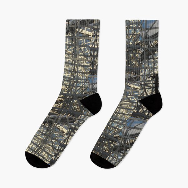 Item preview, The Old Wooden Rollercoaster designed and sold by XXX Zombieboy XXX.