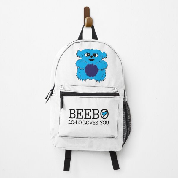 Item preview, Blue God designed and sold by CatsBag.