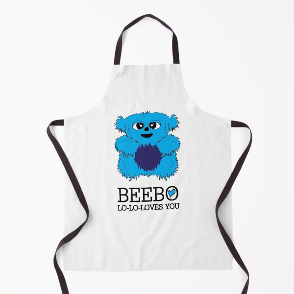 Item preview, Blue God designed and sold by CatsBag.