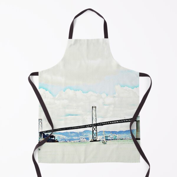 Item preview, The Bridge designed and sold by rootcompass.