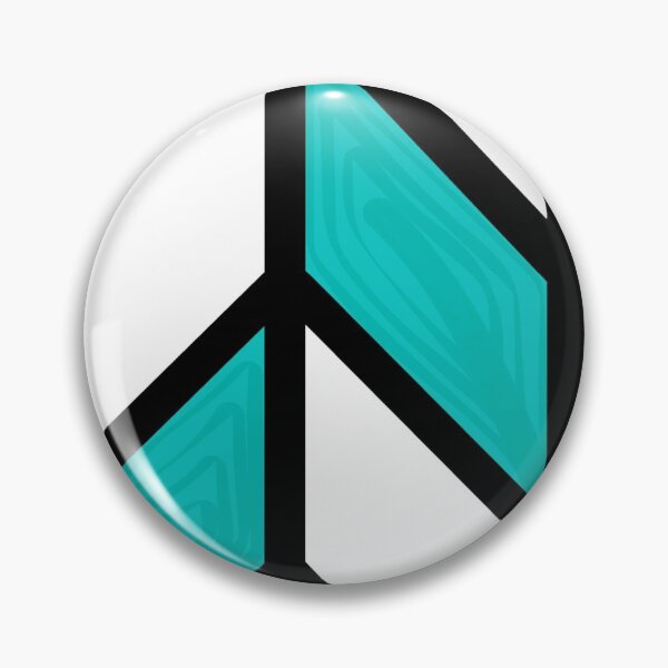 Artikelvorschau, Blaues aqua u. Weißes Schachbrettmuster drucken entworfen und verkauft von MCMXCV-PROJECT.