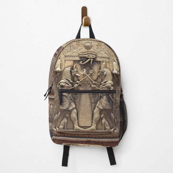 Item preview, Egyptian Gods designed and sold by DavidPenfound.