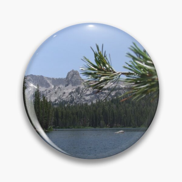 Item preview, Lake Mamie designed and sold by FrancisJohann.