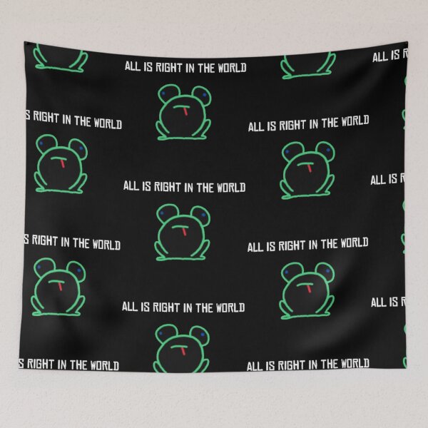 Item preview, best phrog  designed and sold by Lucien Orion.