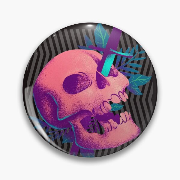 Item preview, DARK LOVE designed and sold by Maushmi.