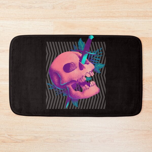 Item preview, DARK LOVE designed and sold by Maushmi.
